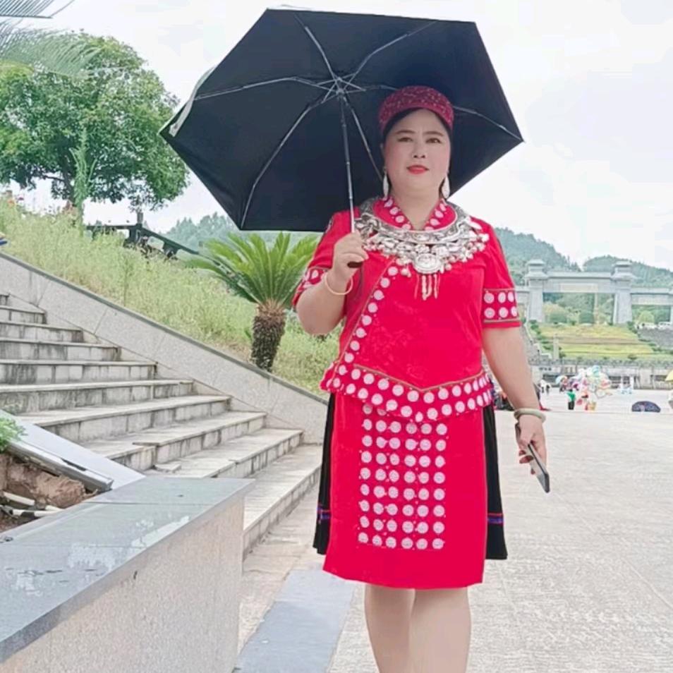 小颖优选好物