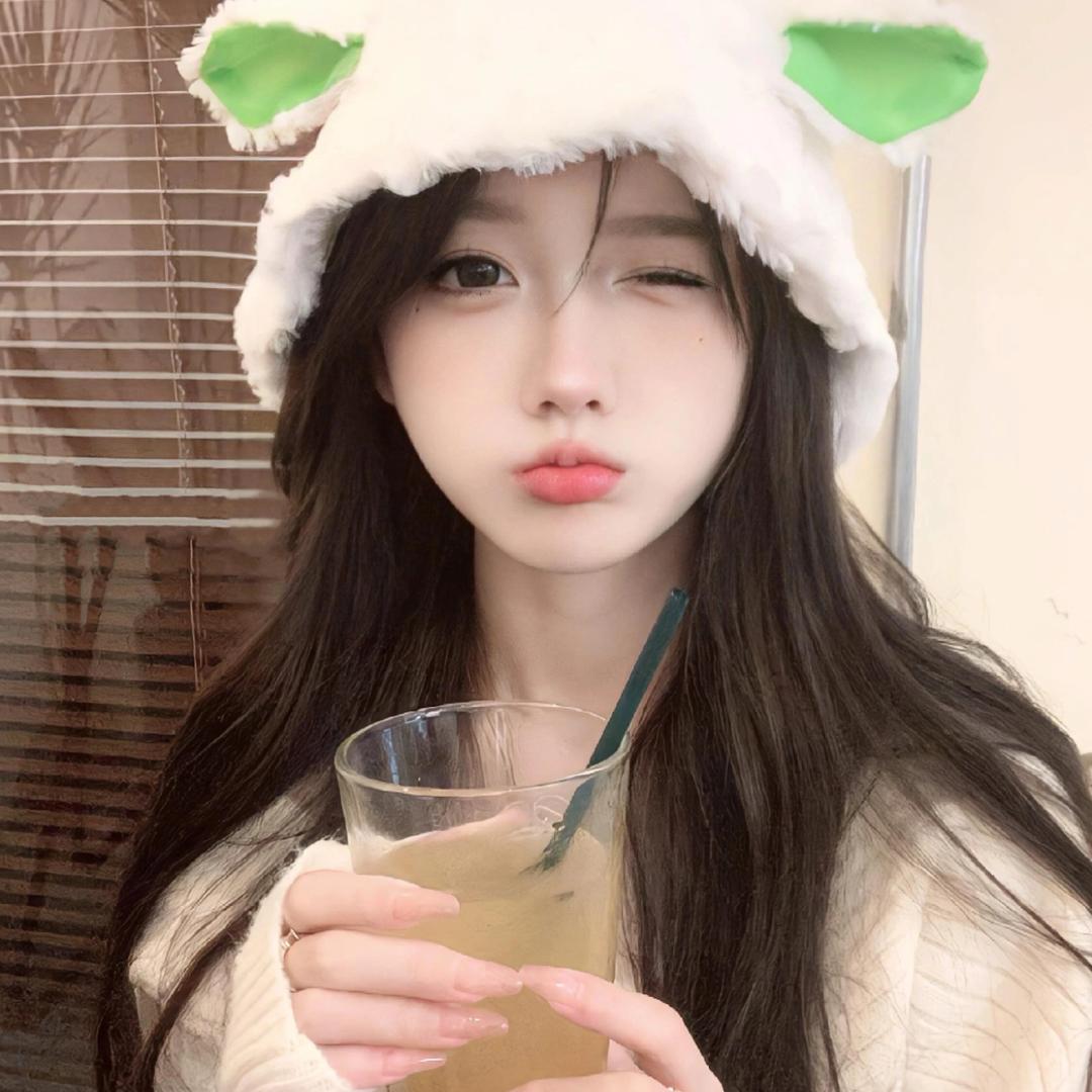 小汐好物
