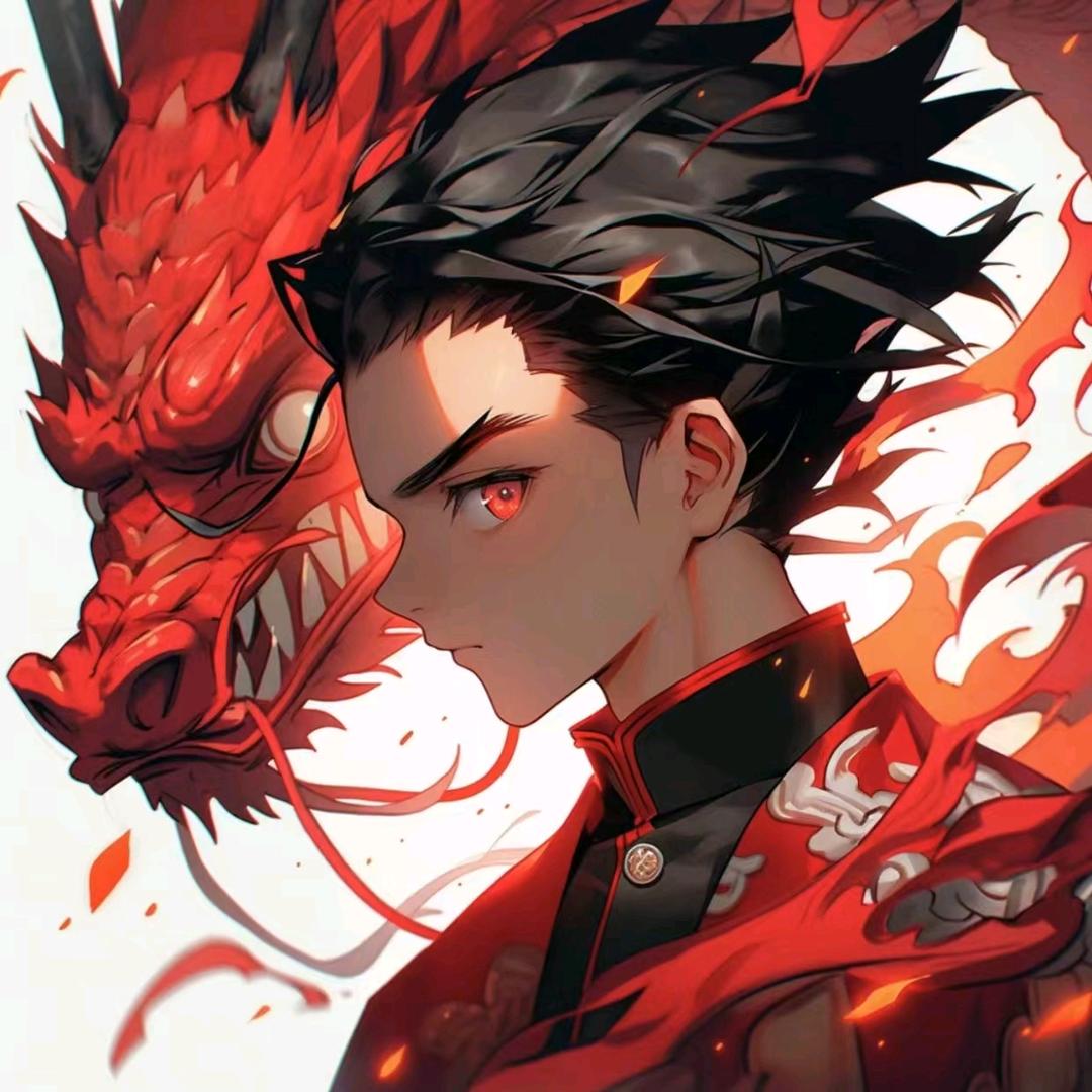 此后山高路远丨