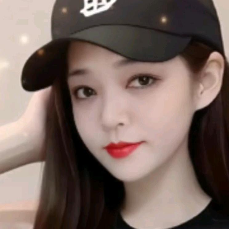 顺其自然
