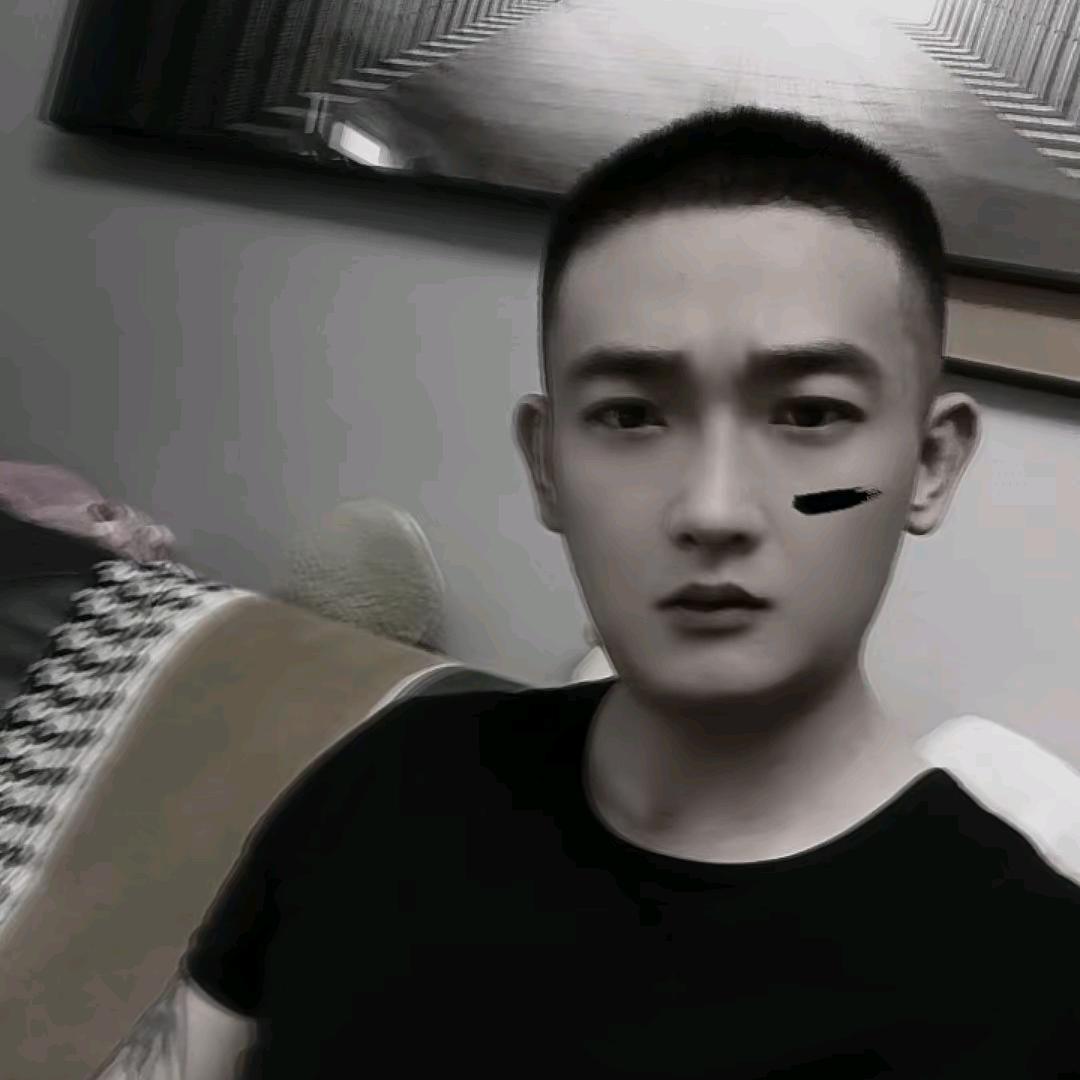 叁拾柒🐉