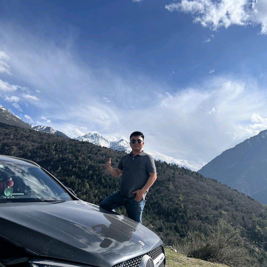 王哥水泵专业供应商