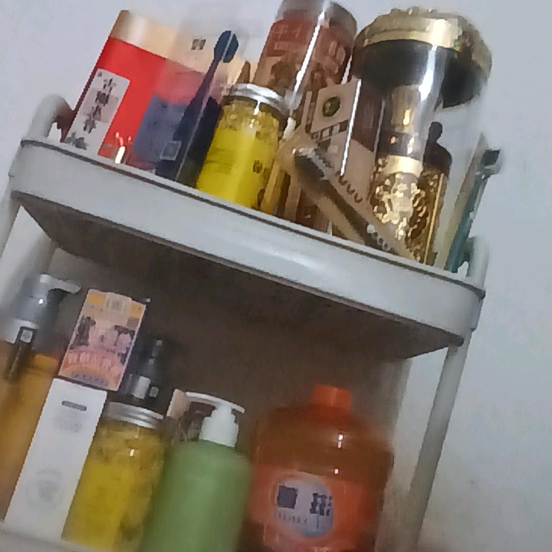 郑邦春