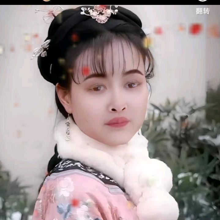 用户7635879731785