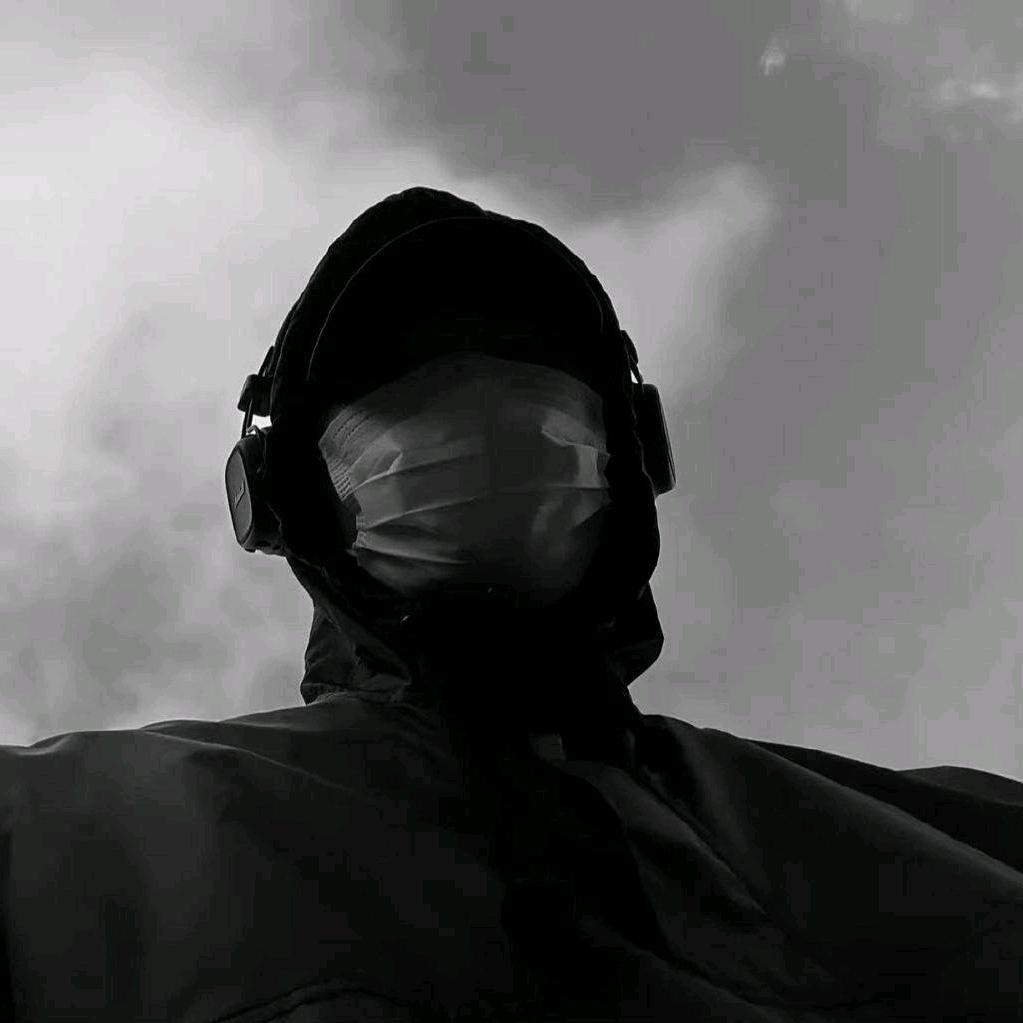 嘚儿驾 i