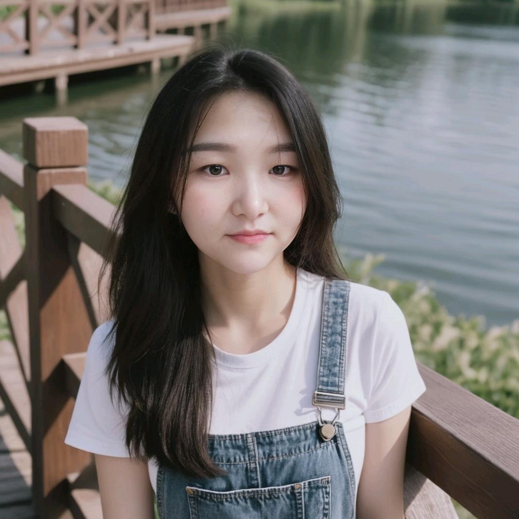 阿寧💋^ω^
