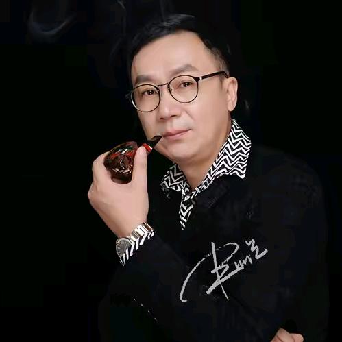 罡锐易经&设计