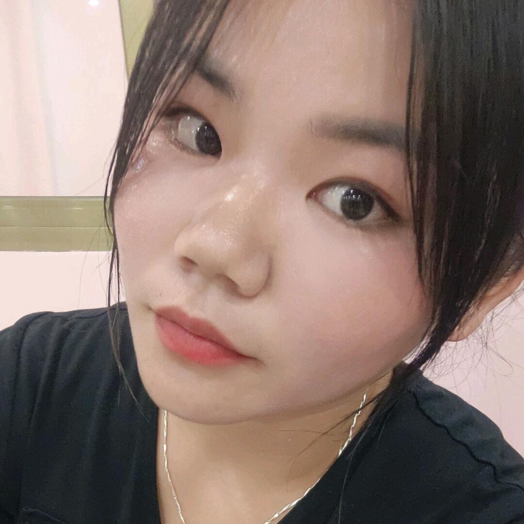 @௸꧁余生༒随心꧂꫞