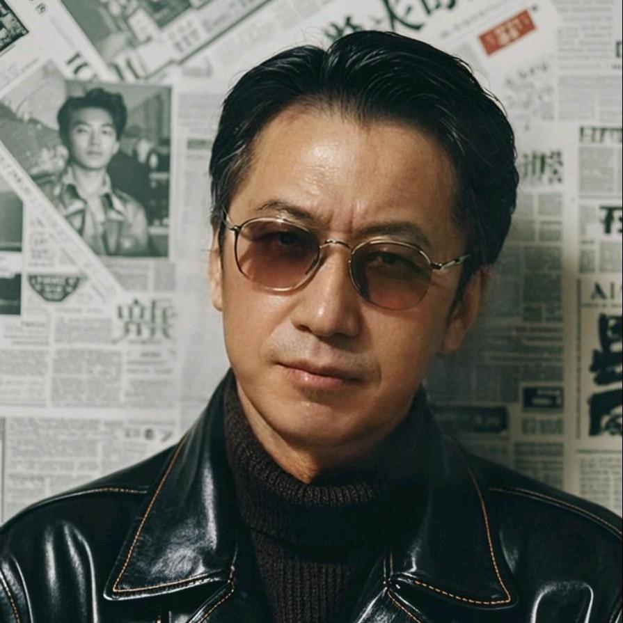 助人积福🙏