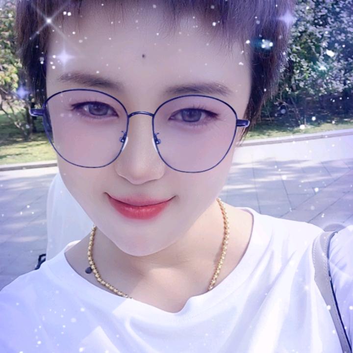 琪琪