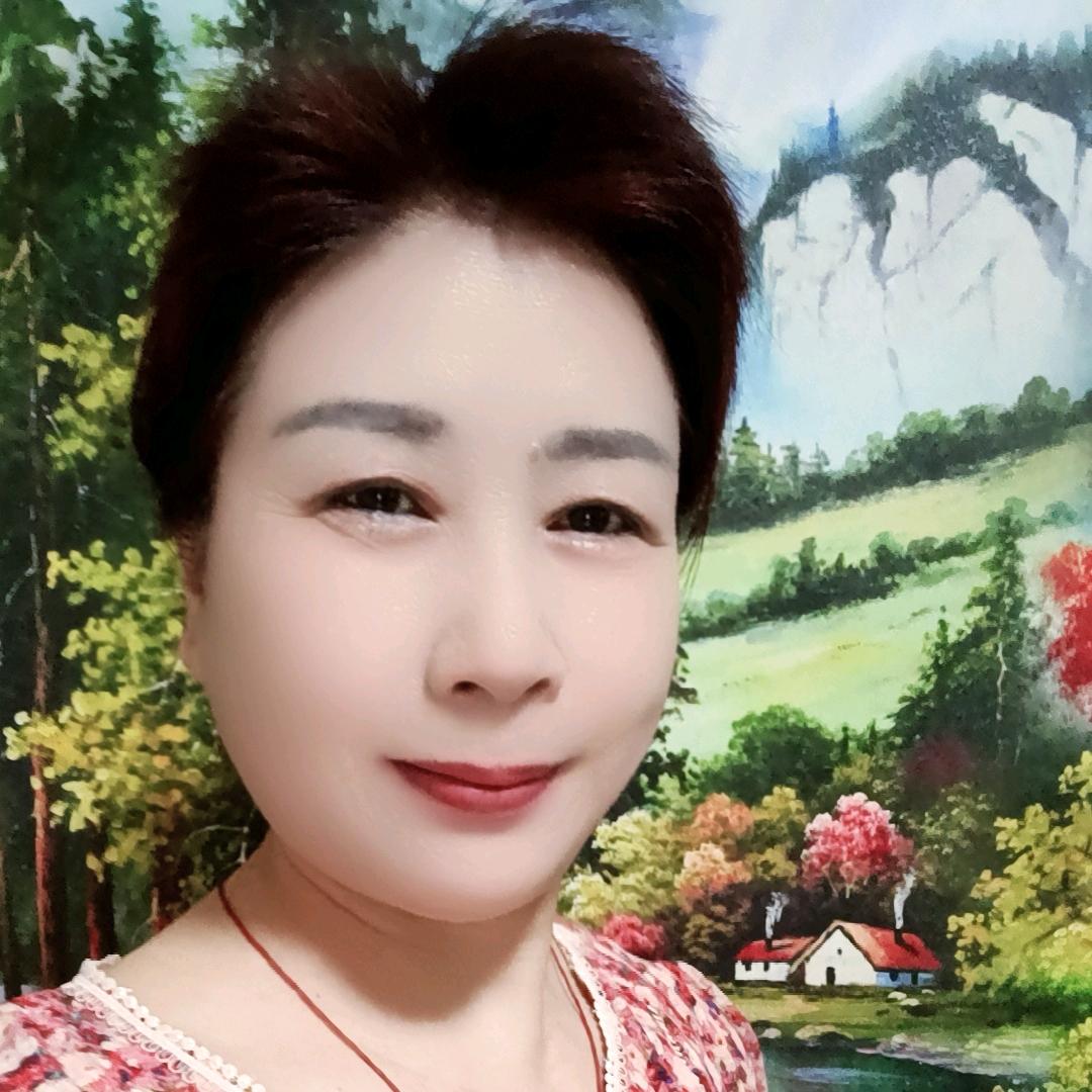 陆敏霞早7:20播