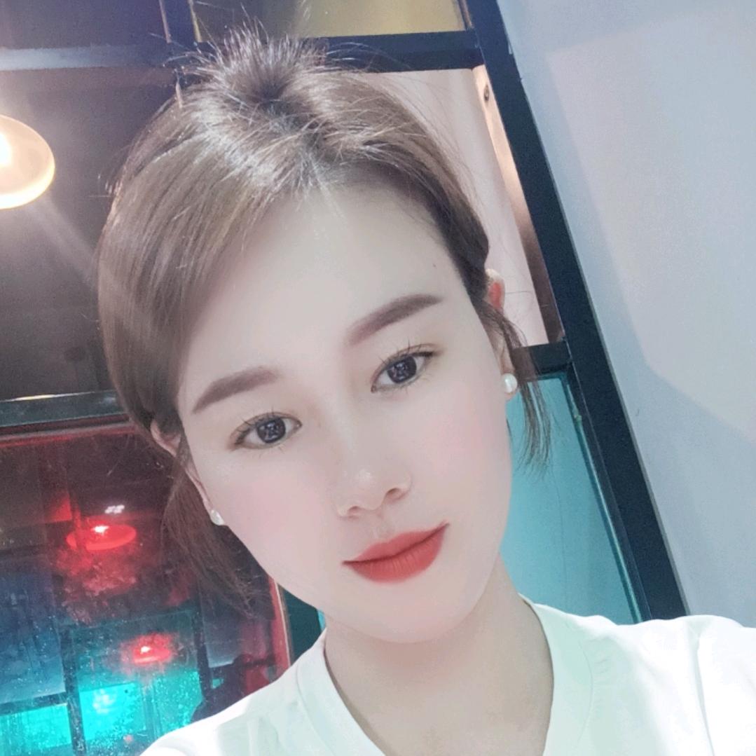 凉曦 💞  (谢绝连赞)