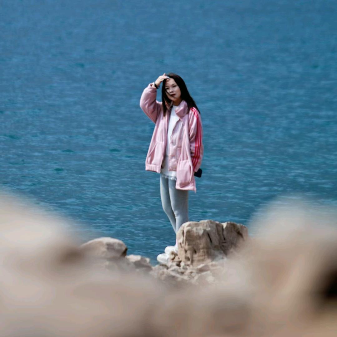 菲儿-