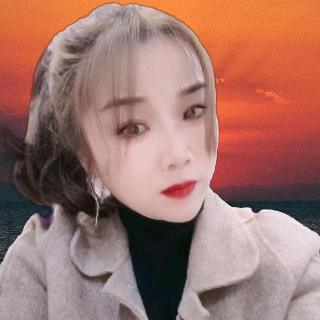 心语姐：A961晚上7：20