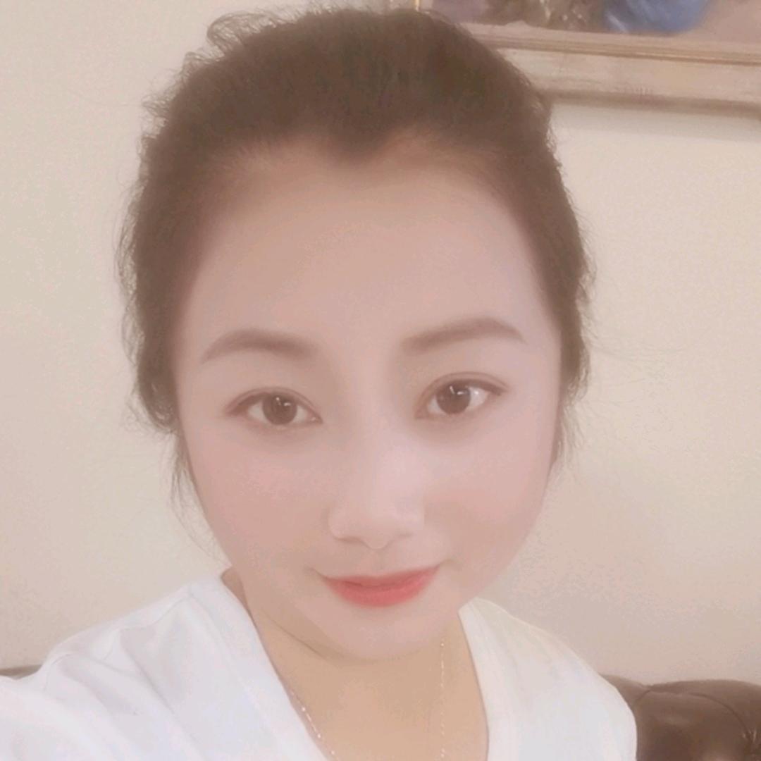 紫笋茶