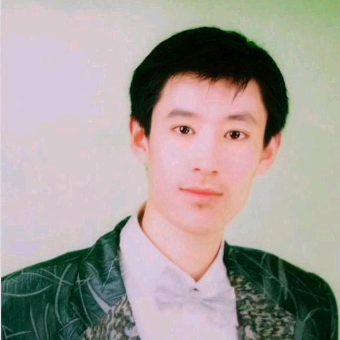 沈先生好物