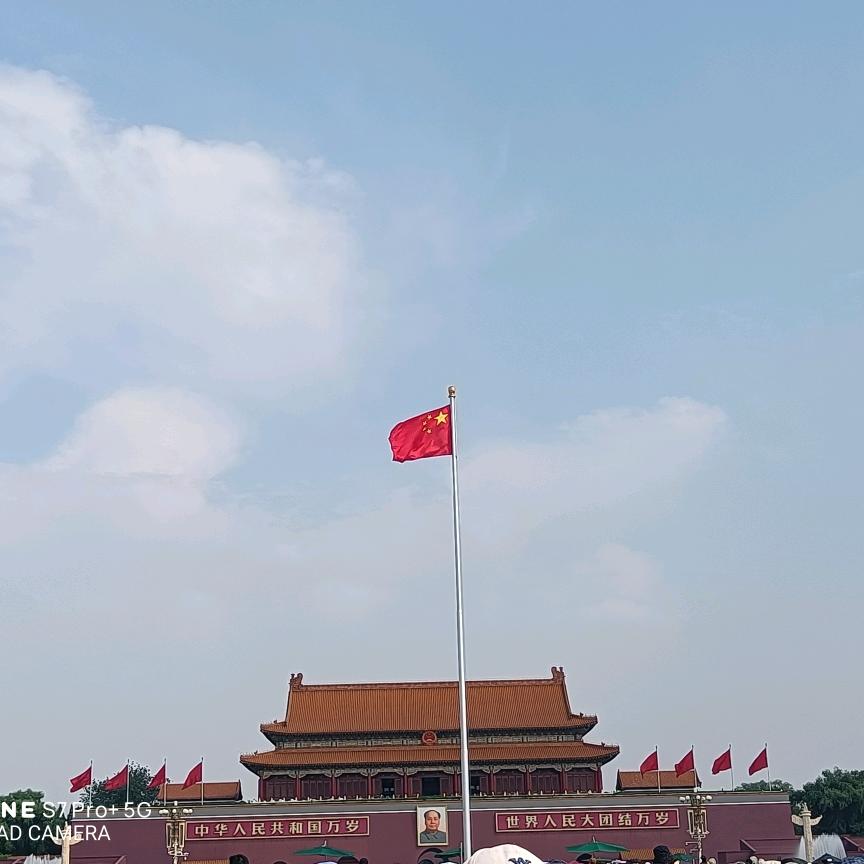 善哉善哉🙏🙏🙏