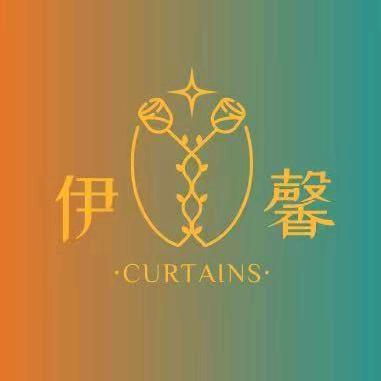 济宁伊馨布艺家居