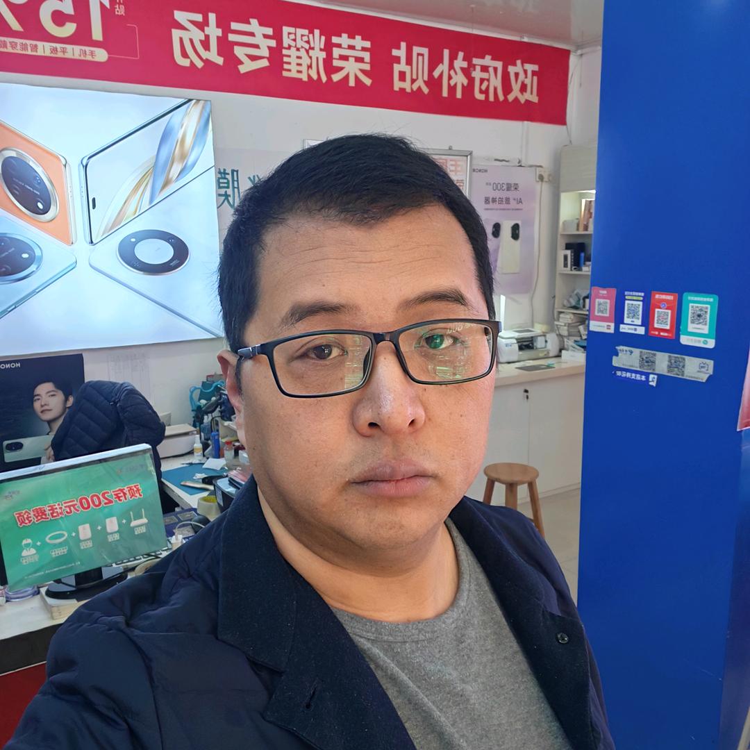仙乐飘飘通讯