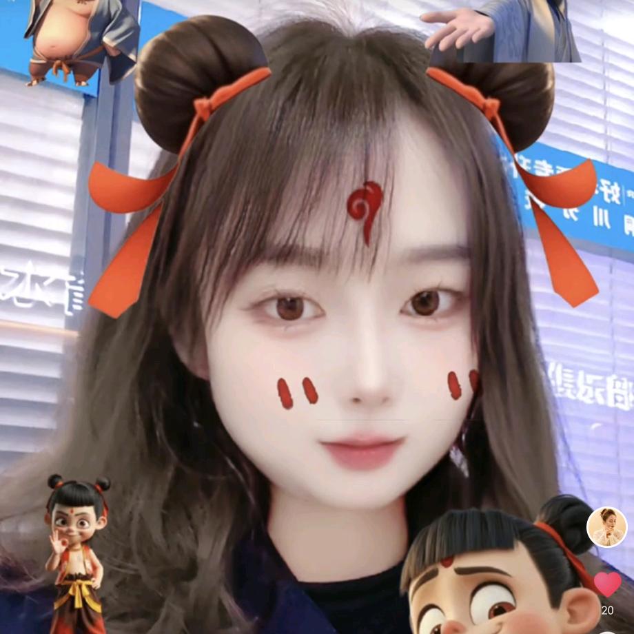 卖保险的小火柴