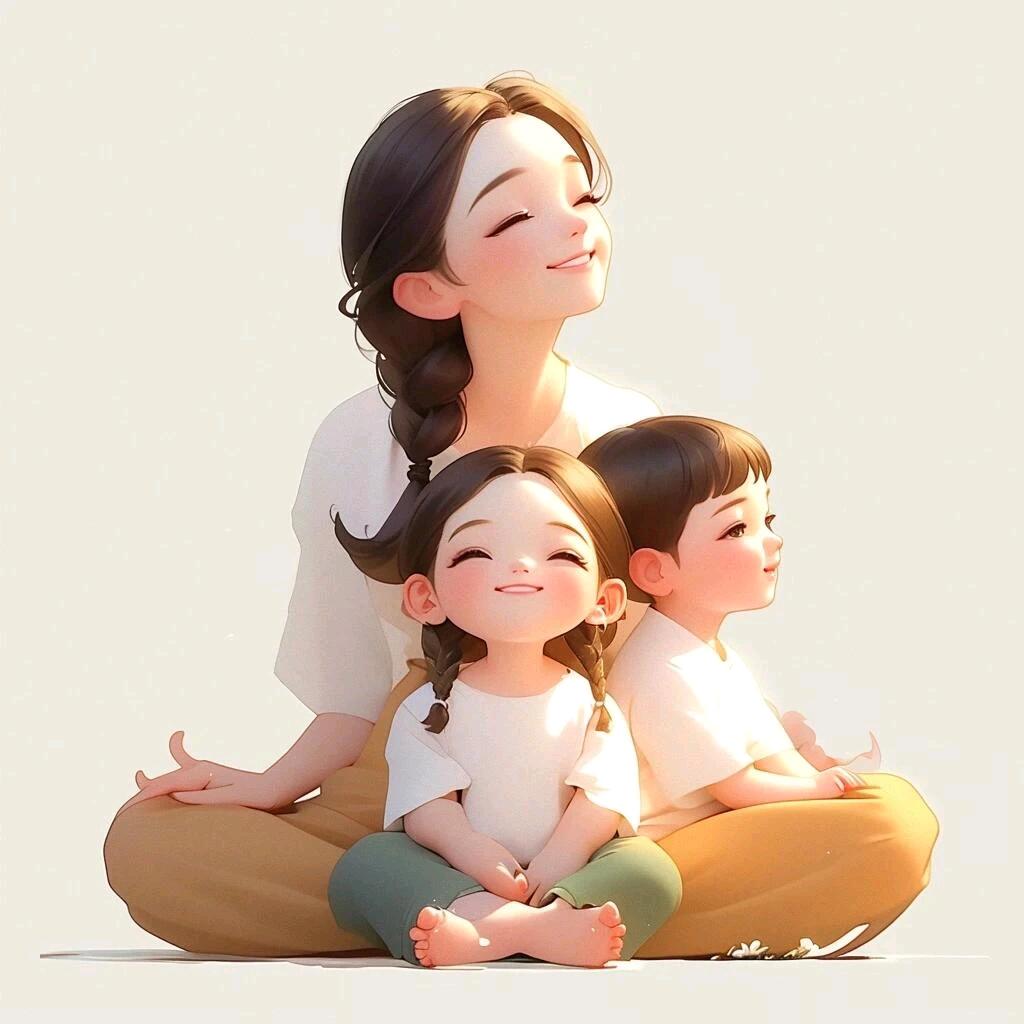 点点