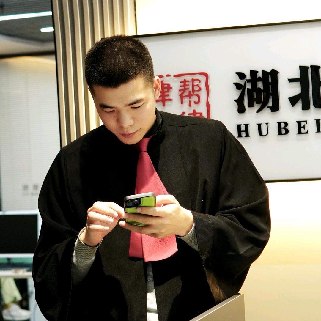 缓压王老师