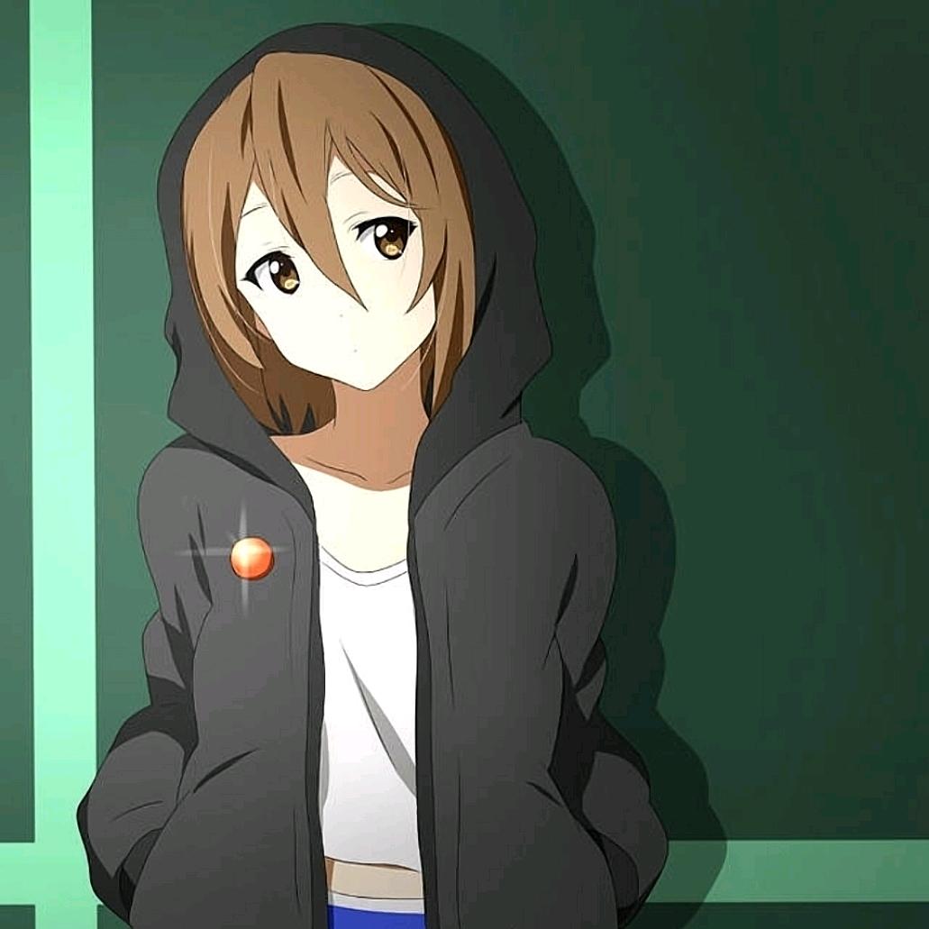 *多次邀请瓜瓜大别野的咲和