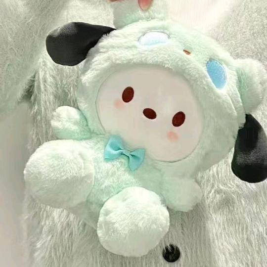 虐恋归来的前妻头像