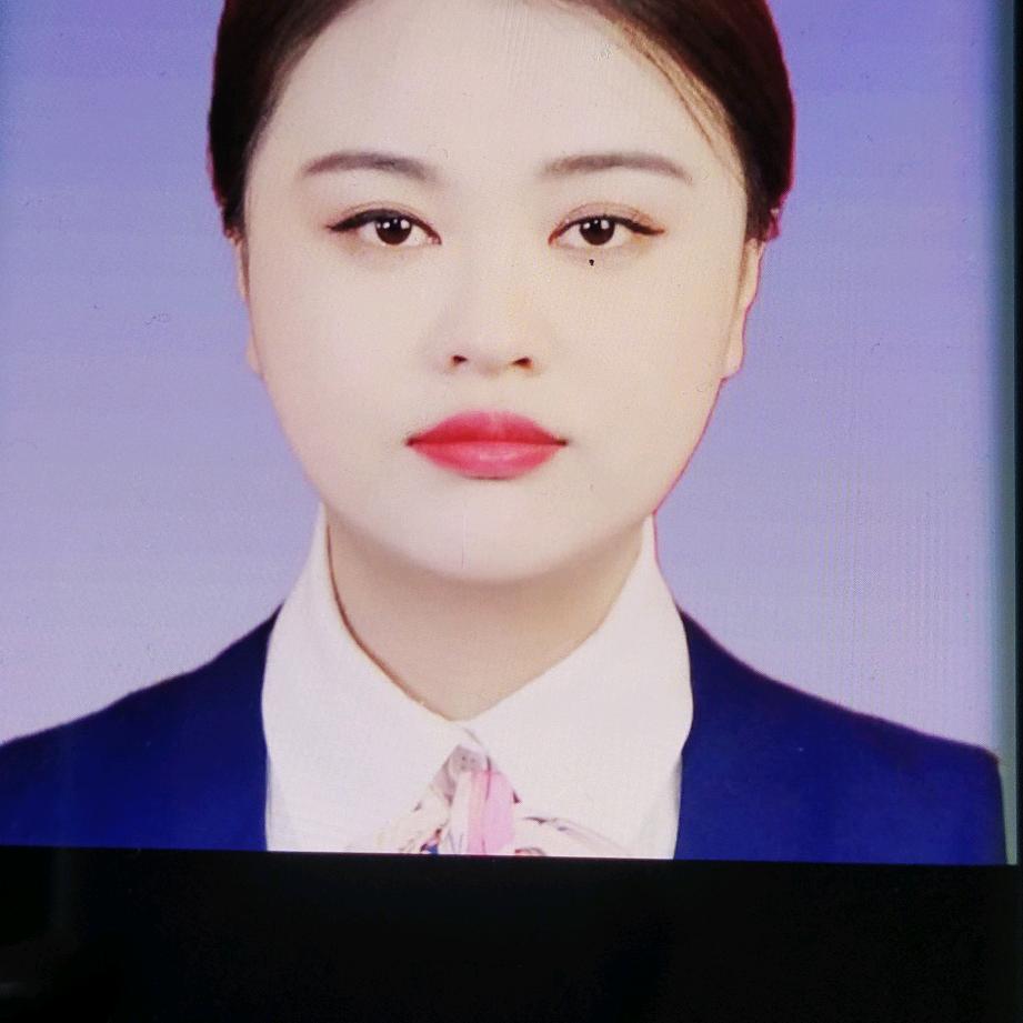 今生有缘
