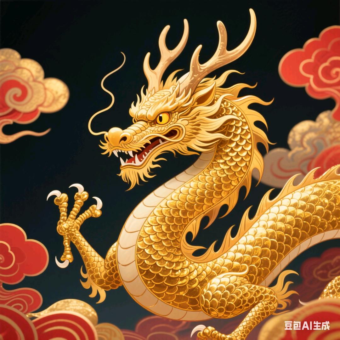 Синий бамбук