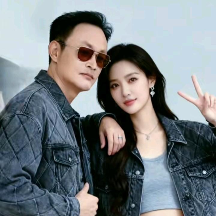 广东肇庆市怀集县，[媎来发香业捞个]