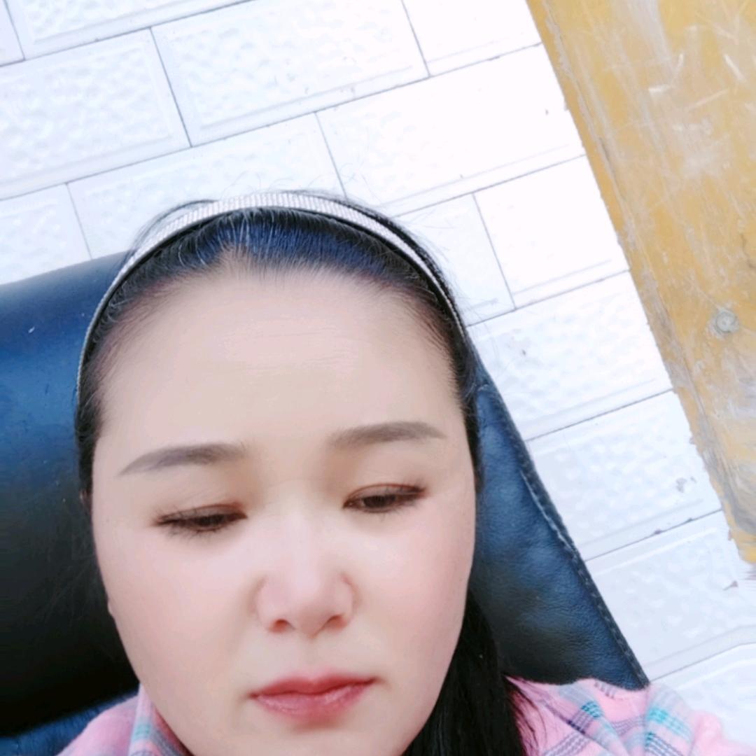 你猜