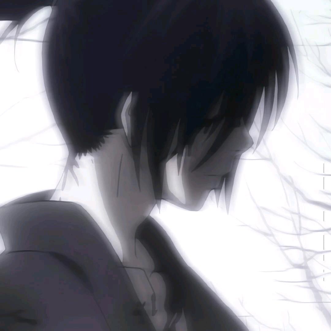 子卿（唱舞星计划）