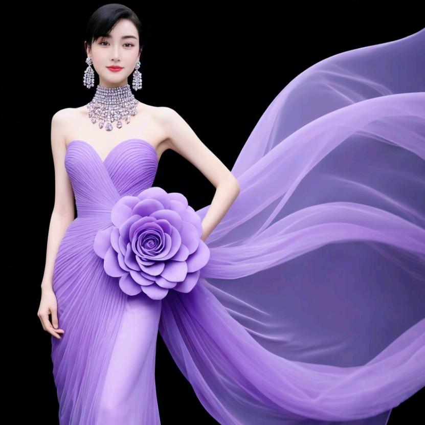摇滚歌手平姐🎤🌹🌹🌹
