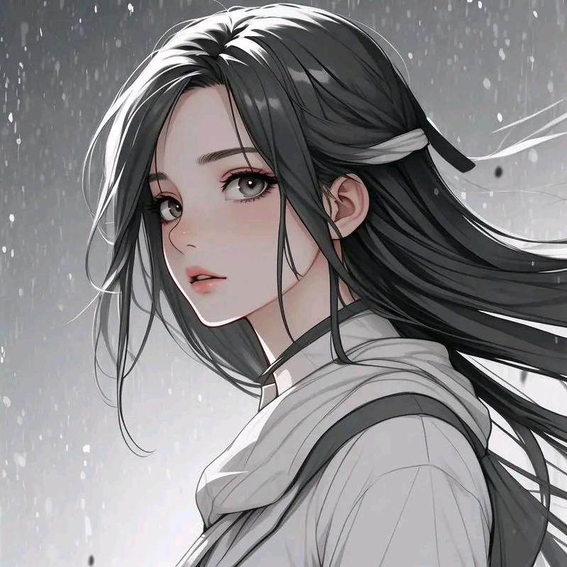 一支花瓶