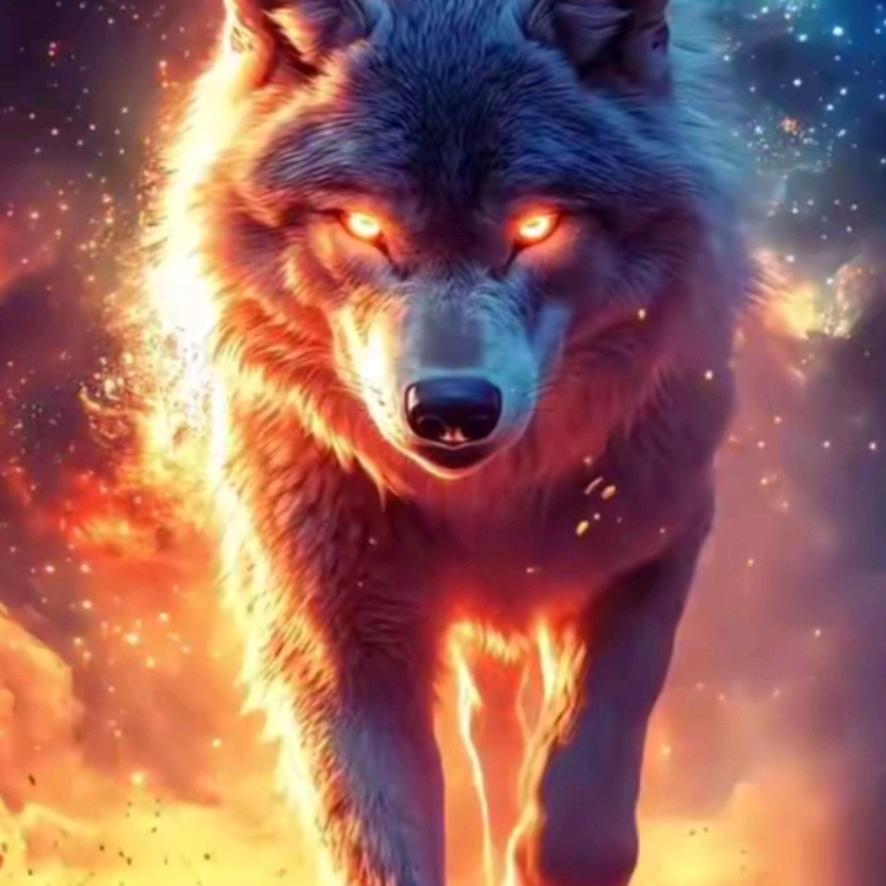 宇宙无敌大坏蛋🦹🏻‍♂️