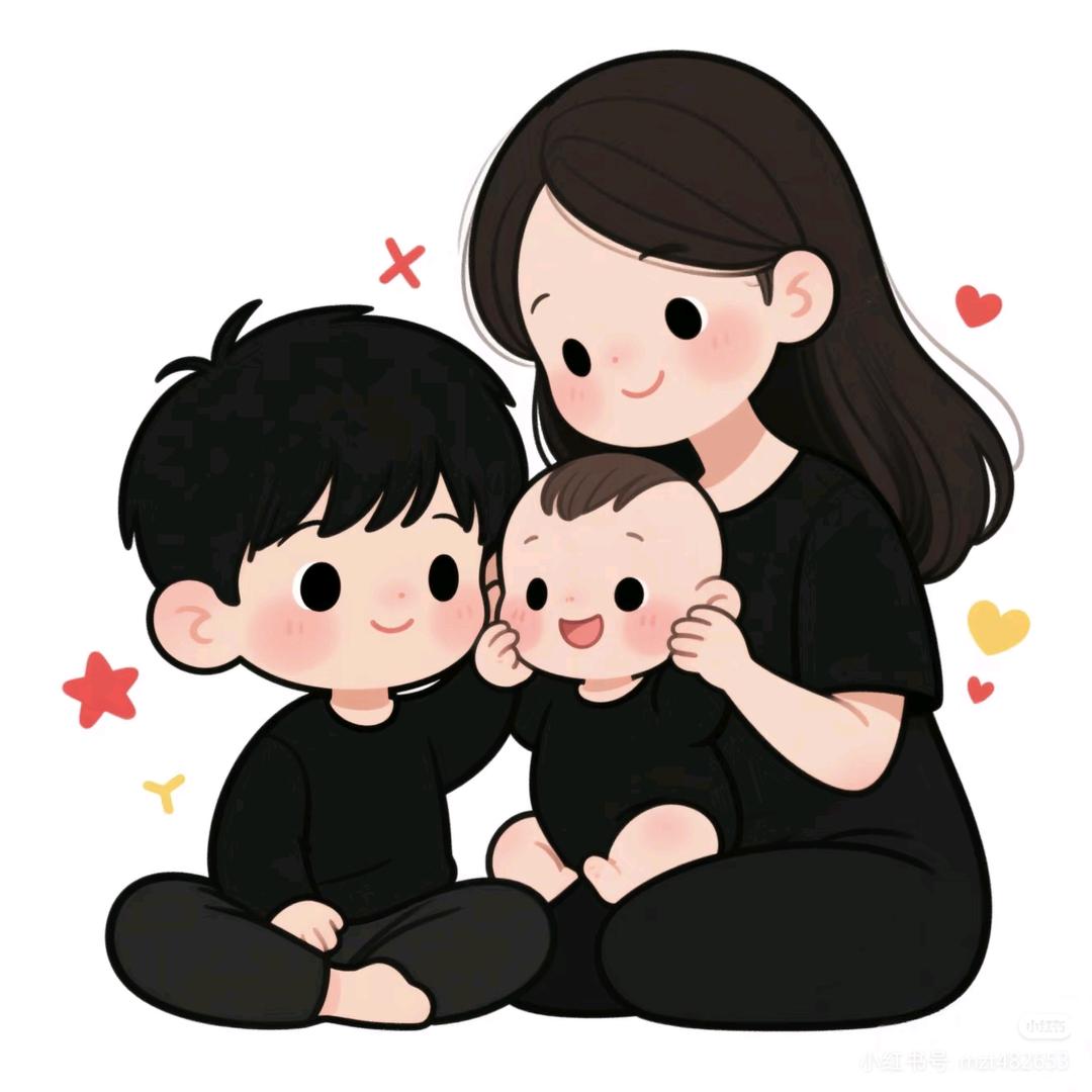 ᝰꫛꫀ好运ོ常在