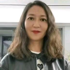 钟姐豌杂面（招收学徒）