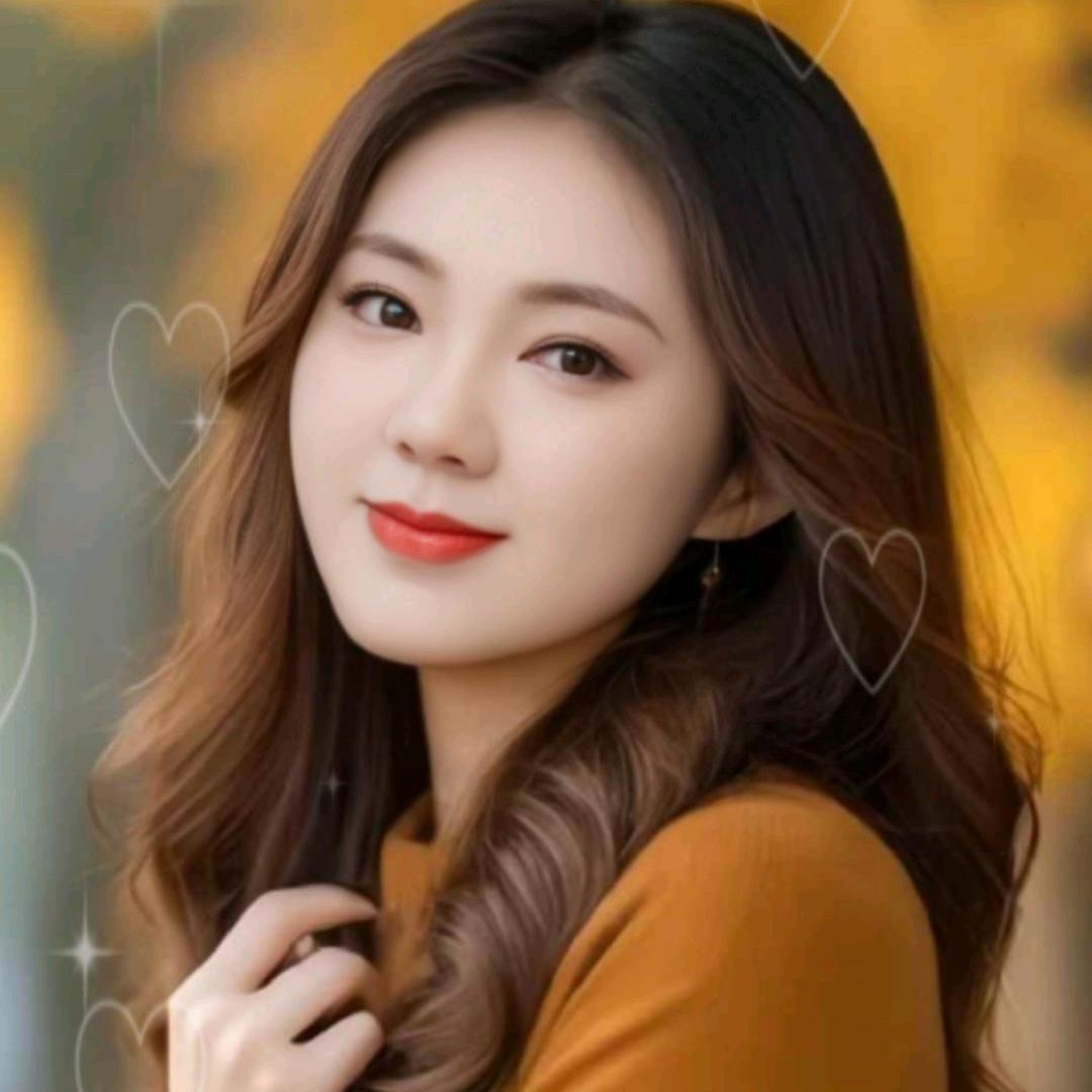 陈记鲜味粉面馆