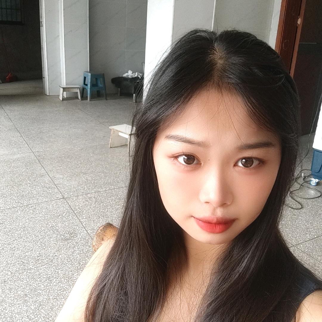隆回辣椒小妹