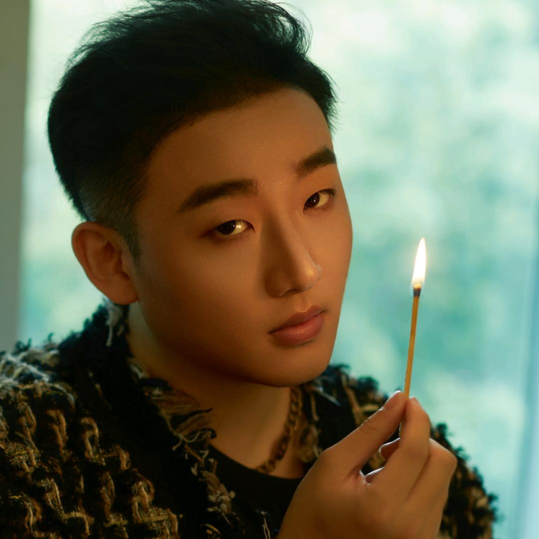 王壹澳的音乐梦、