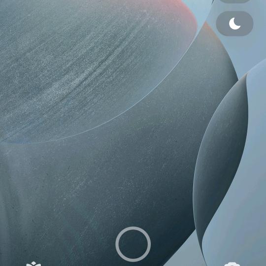 飒影