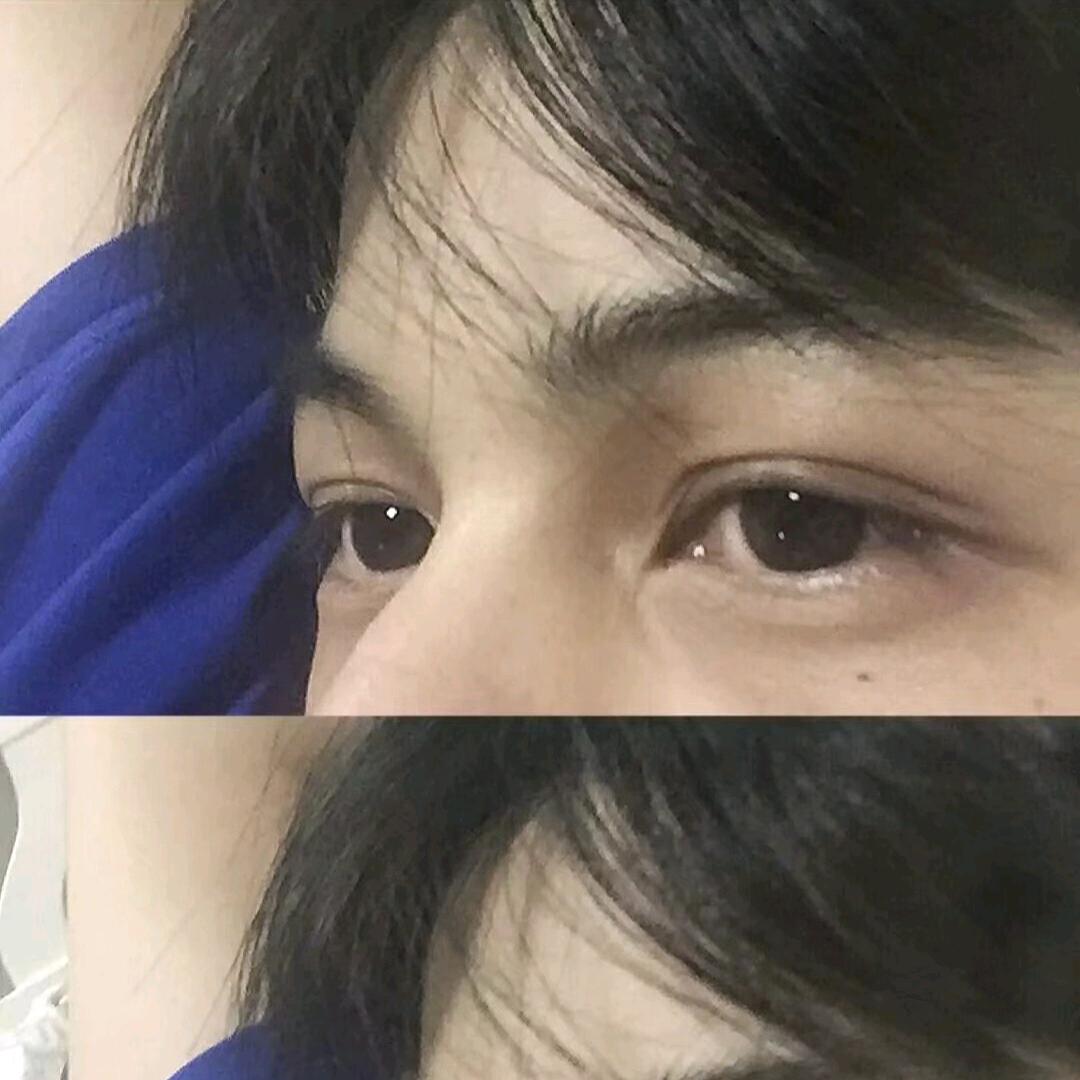 张张酱