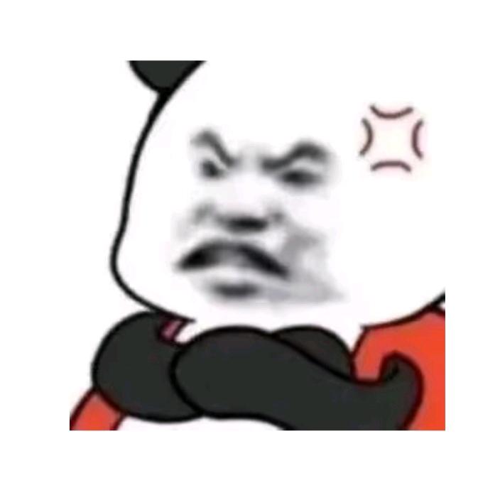 干托管的牛马（宜黄）