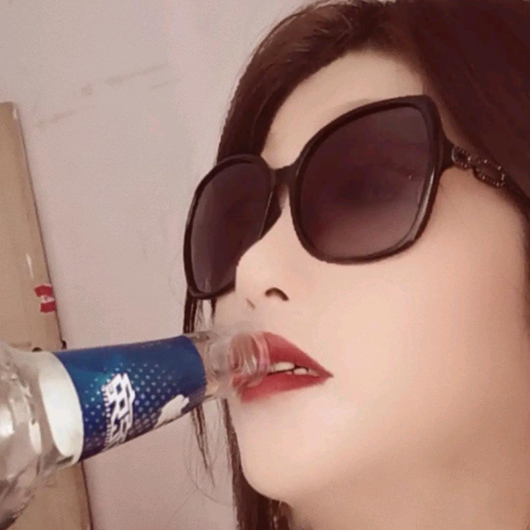 小美百货（进入商品窗）