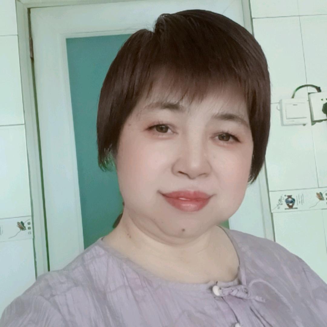阳光快乐嫂