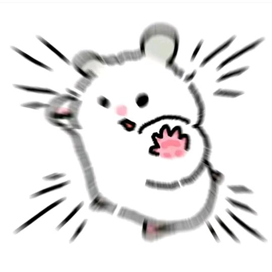 發財.