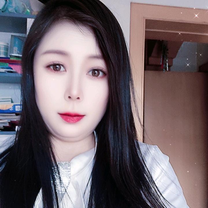 XIAOYAN