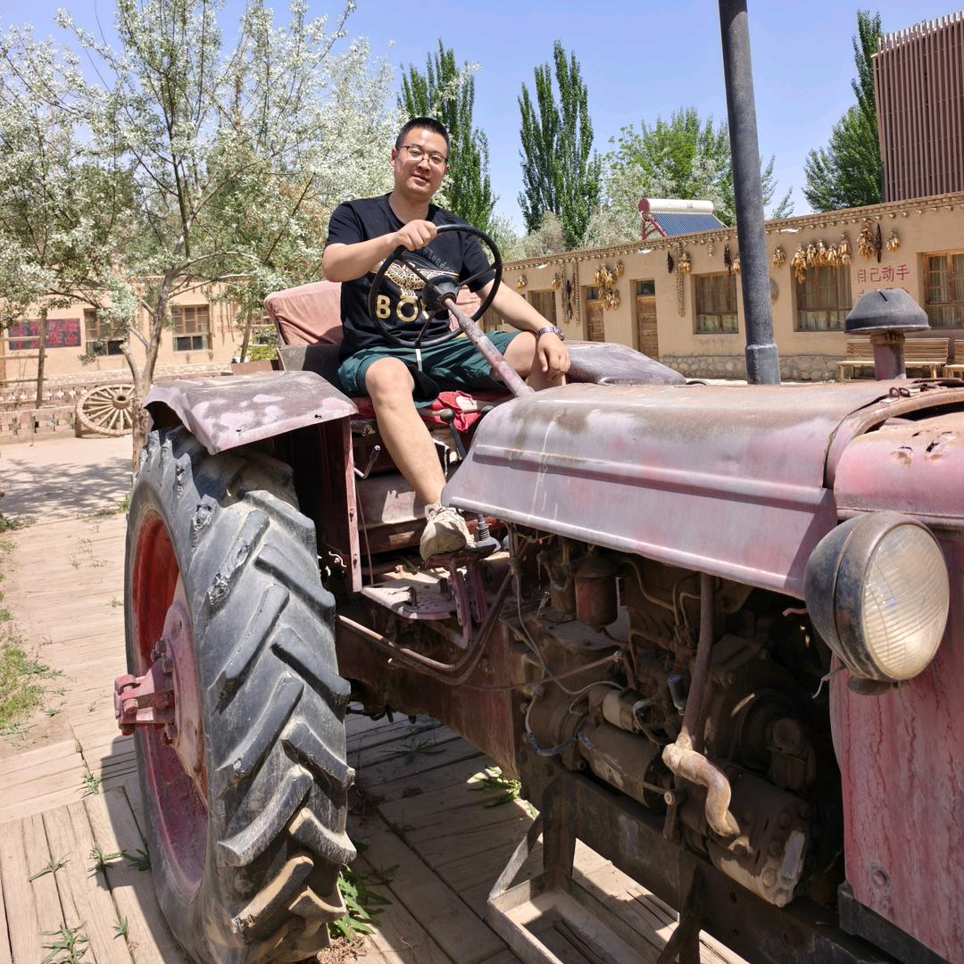 小张秒车（全场批发）