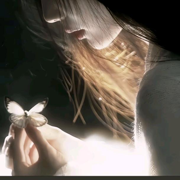 🐳鲸鱼🍟
